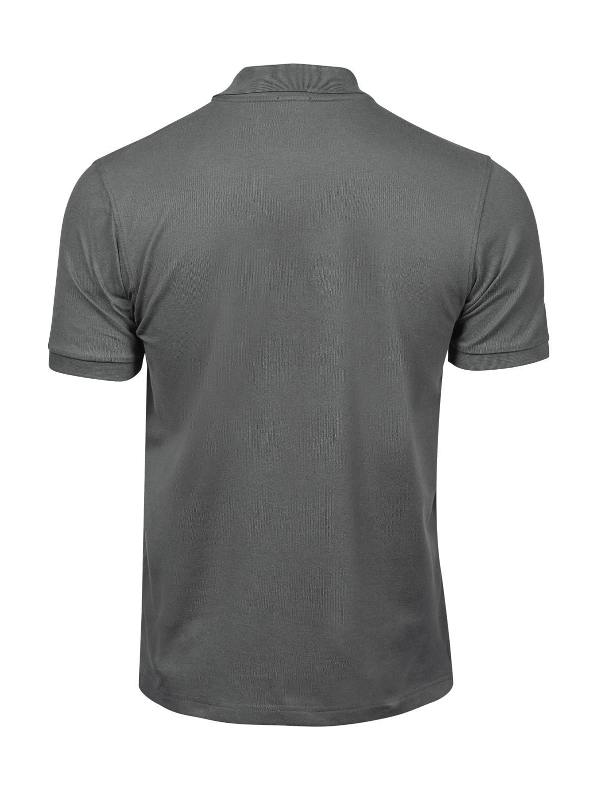LA1970 – Polo Premium Team