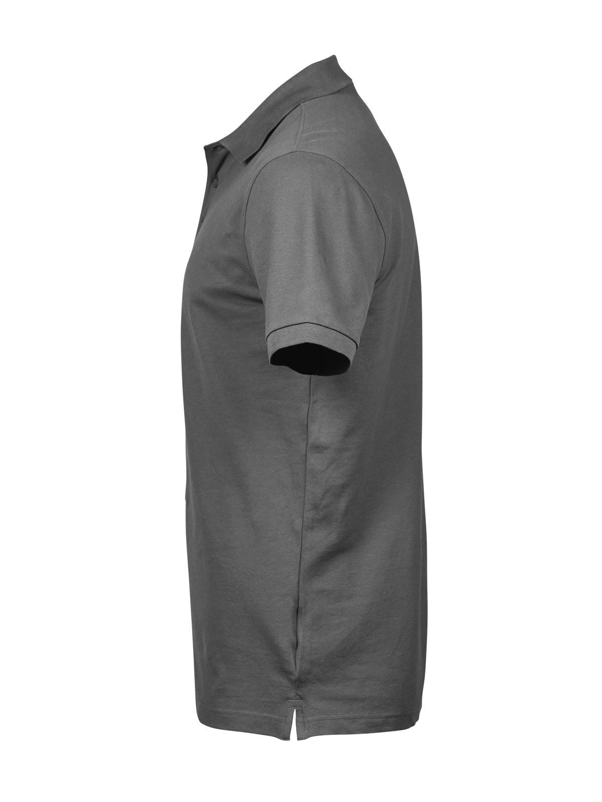 LA1970 – Polo Premium Team