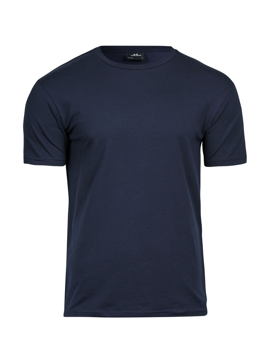 Stretch Tee Men's T-Shirt – Tee Jays