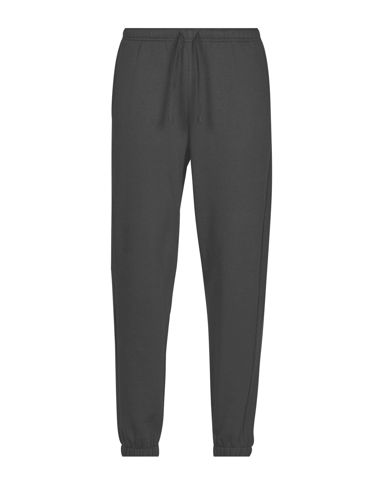 Urban Sweatpants Herren Hose / Rock – Tee Jays – Farbe Schwarz – individuell veredelbar