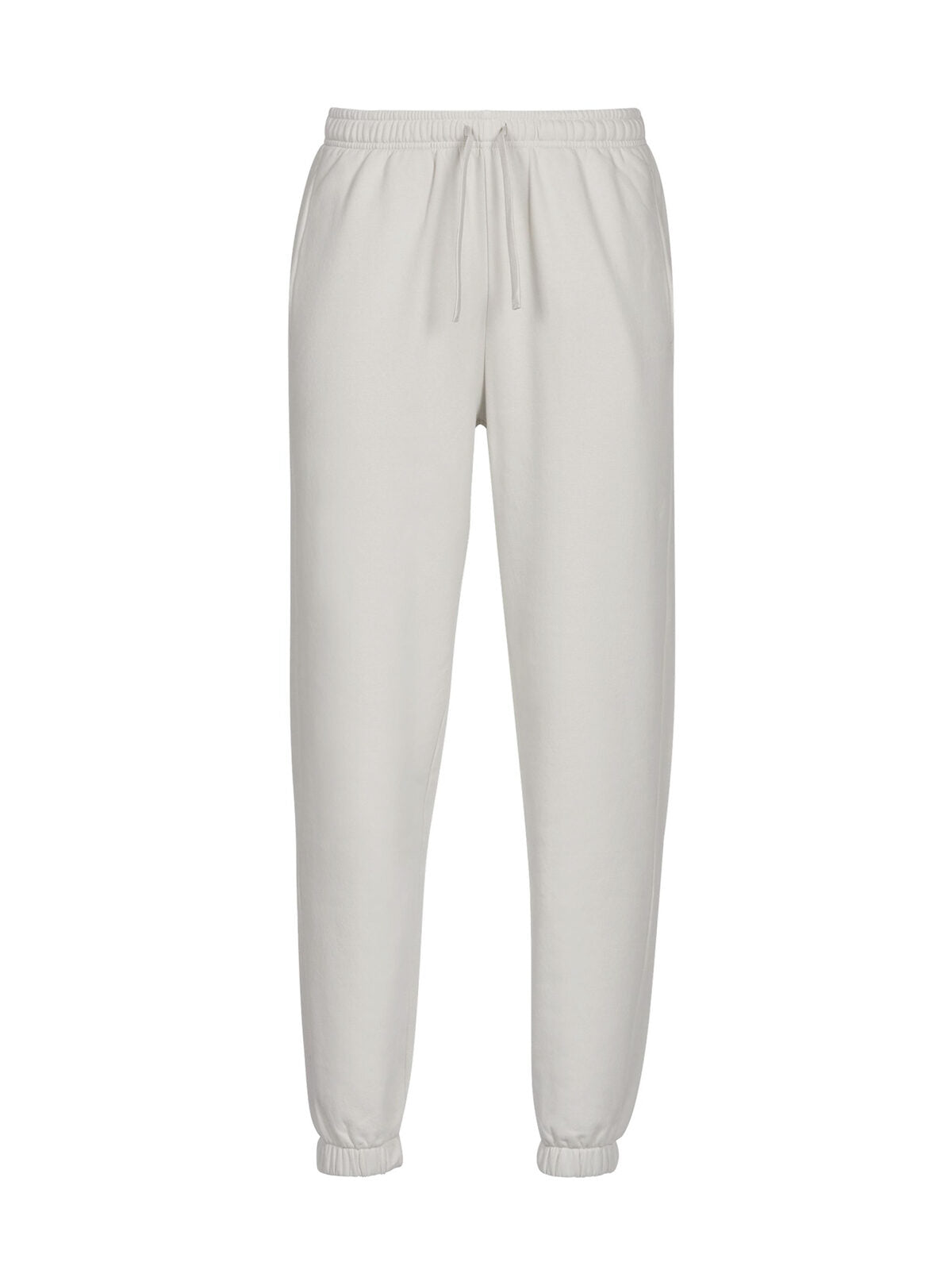Urban Sweatpants Herren Hose / Rock – Tee Jays – Farbe cement – individuell veredelbar
