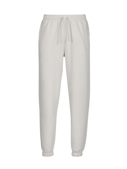 Urban Sweatpants Herren Hose / Rock – Tee Jays – Farbe cement – individuell veredelbar