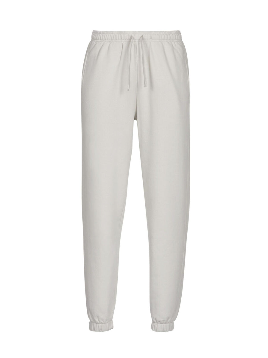Urban Sweatpants Herren Hose / Rock – Tee Jays