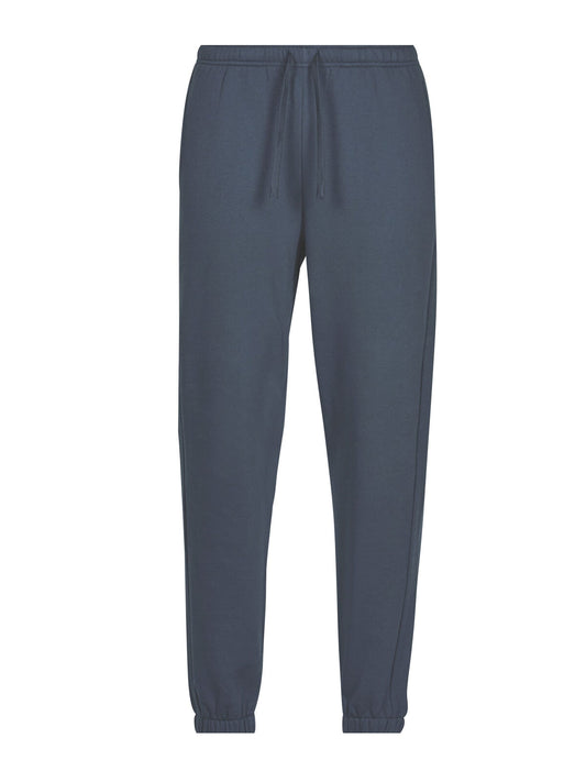 Urban Sweatpants Herren Hose / Rock – Tee Jays – Farbe ink – individuell veredelbar