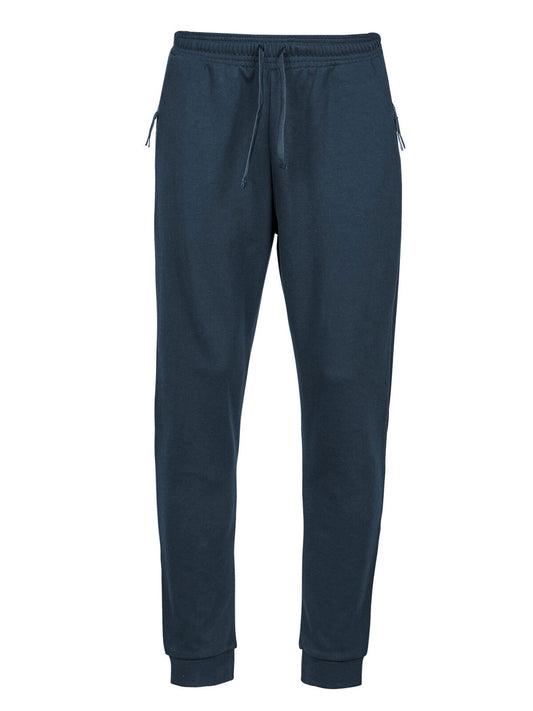Athletic Pants Hose / Rock – Tee Jays – Farbe ink – individuell veredelbar