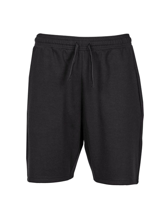 Athletic Shorts Hose / Rock – Tee Jays – Farbe Schwarz – individuell veredelbar