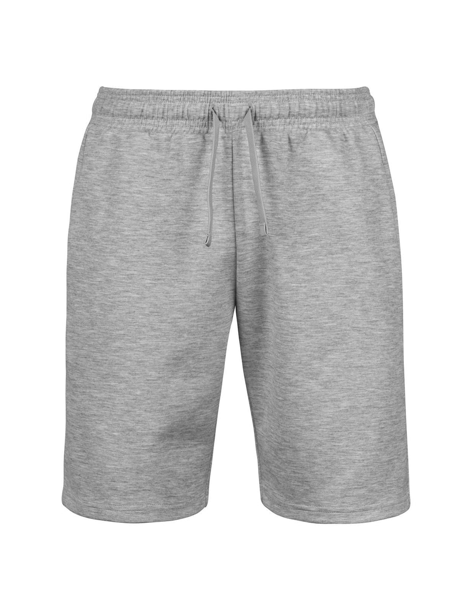 Athletic Shorts Hose / Rock – Tee Jays