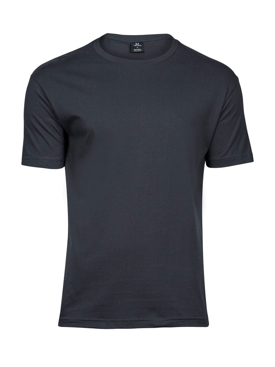 Fashion Soft Tee T-Shirt – Tee Jays
