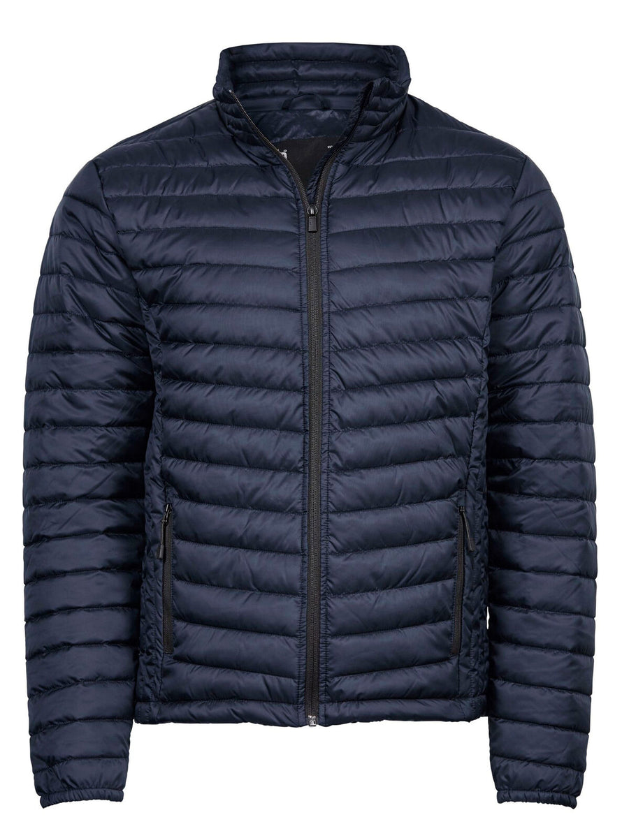 Zepelin jacket – Tee Jays