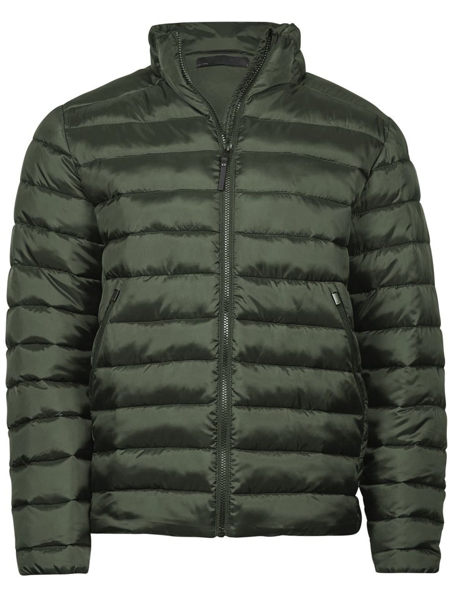 Lite Jacket Herren – Tee Jays
