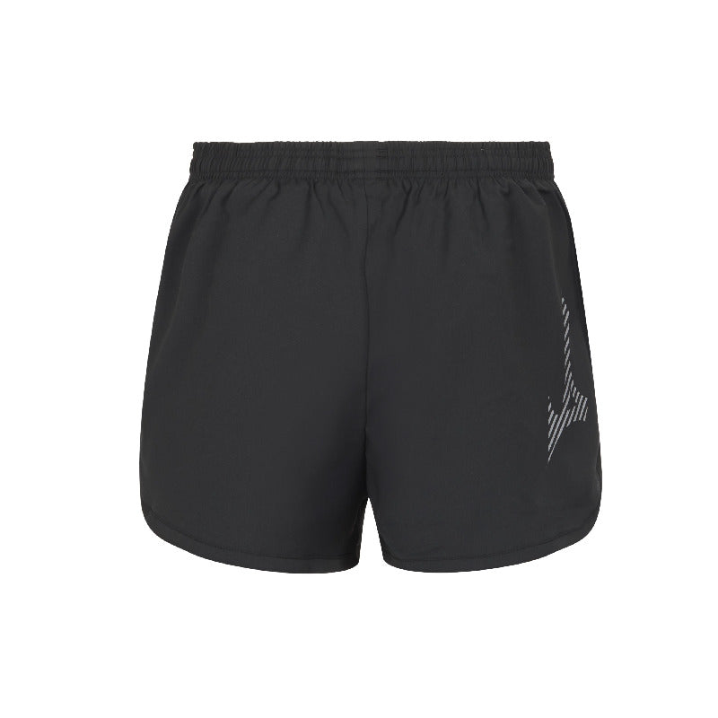 Mizuno U2EBB765 – zusätzliche Produktansicht