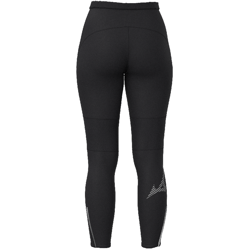 Mizuno U2EBB766 – zusätzliche Produktansicht