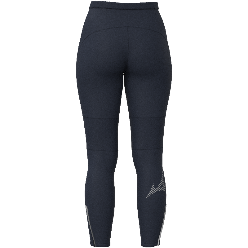 Mizuno U2EBB766 – zusätzliche Produktansicht
