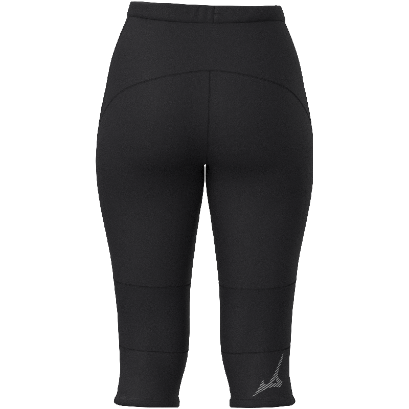 Mizuno U2EBB767 – zusätzliche Produktansicht