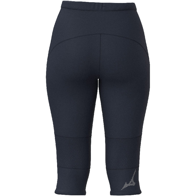 Mizuno U2EBB767 – zusätzliche Produktansicht