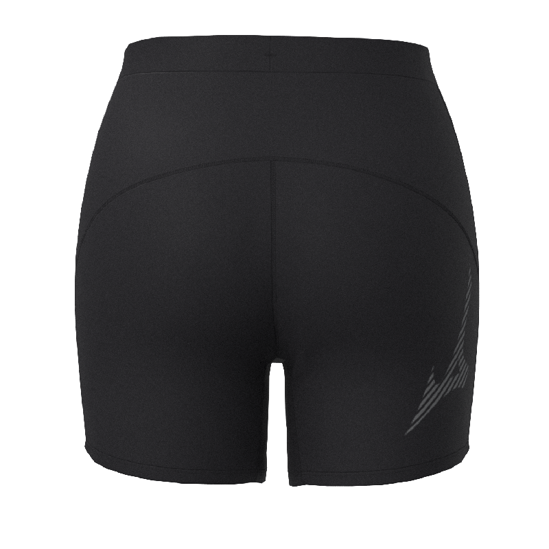 Mizuno U2EBB768 – zusätzliche Produktansicht