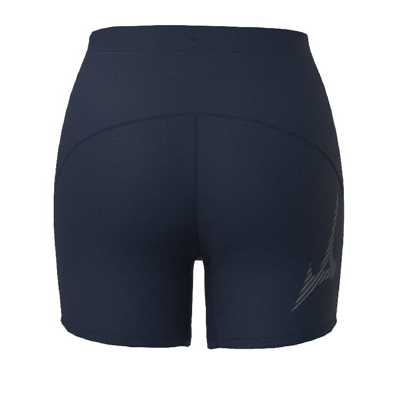 Mizuno U2EBB768 – zusätzliche Produktansicht