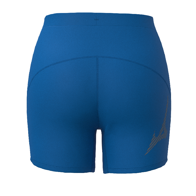 Mizuno U2EBB768 – zusätzliche Produktansicht