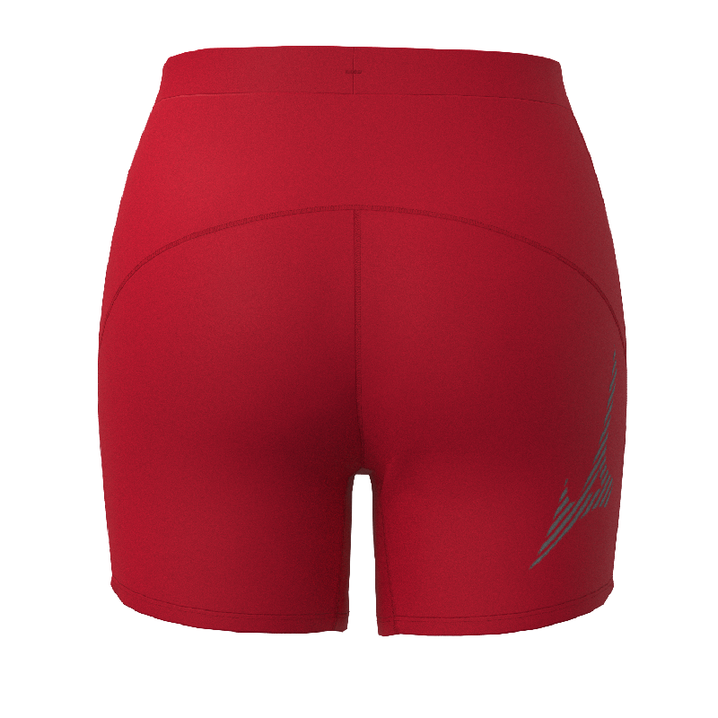 Mizuno U2EBB768 – zusätzliche Produktansicht