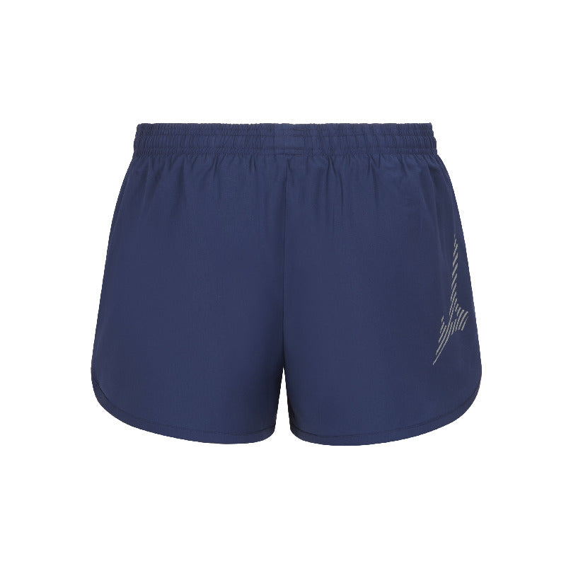 Mizuno U2EBB965 – zusätzliche Produktansicht