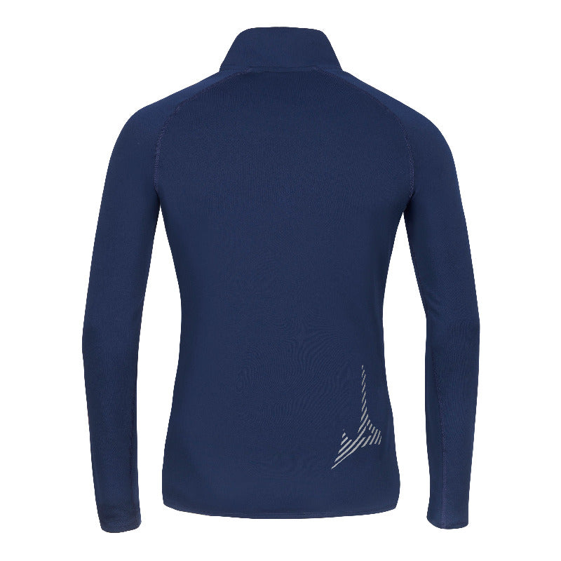 Mizuno U2ECB760 – zusätzliche Produktansicht
