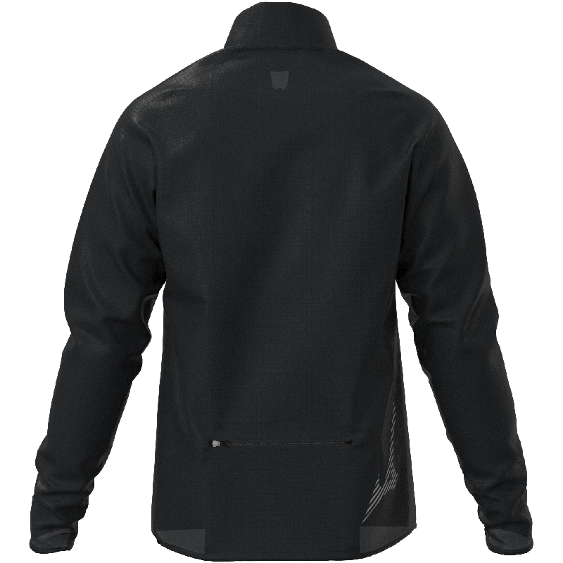 Mizuno U2EEB570 – zusätzliche Produktansicht