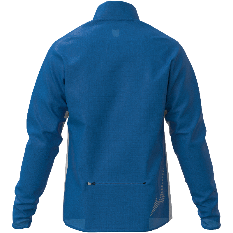 Mizuno U2EEB570 – zusätzliche Produktansicht