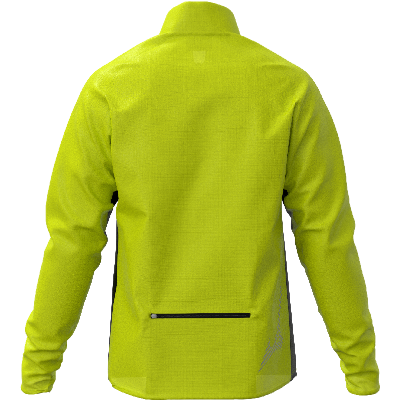 Mizuno U2EEB570 – zusätzliche Produktansicht