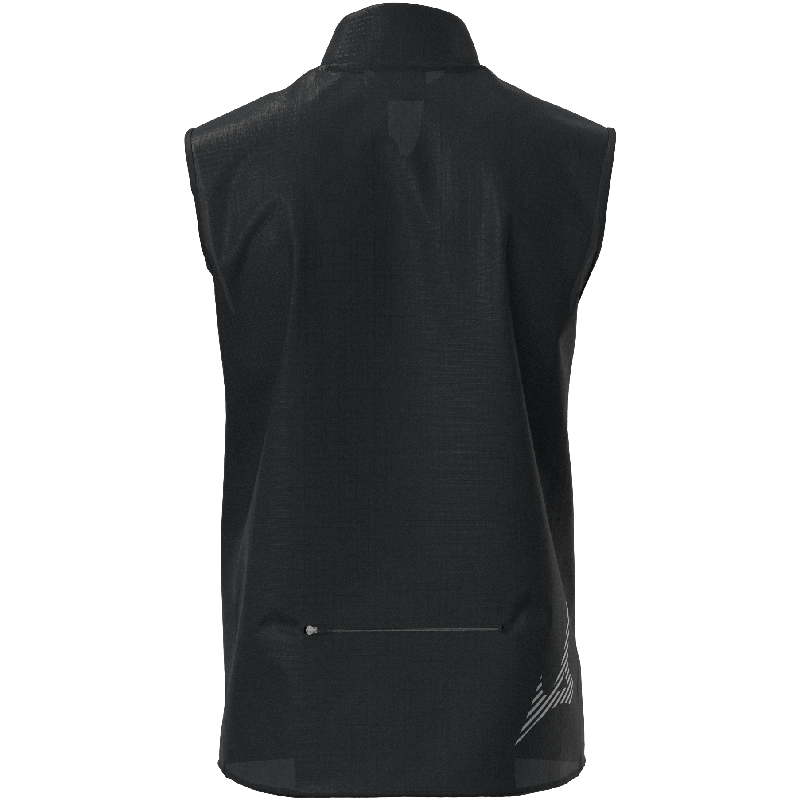Mizuno U2EEB571 – zusätzliche Produktansicht