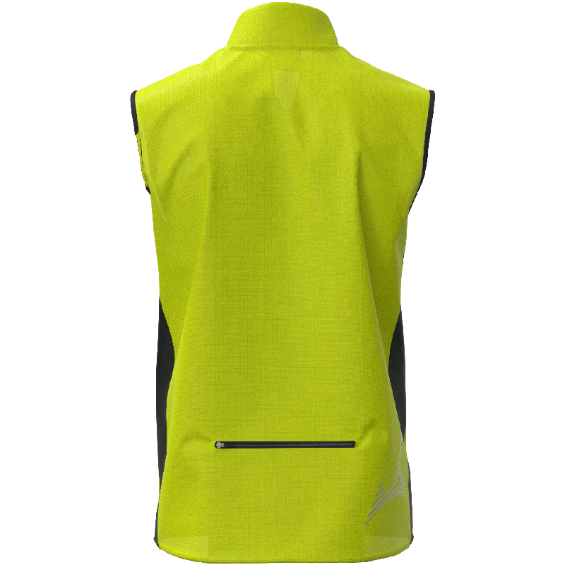 Mizuno U2EEB571 – zusätzliche Produktansicht