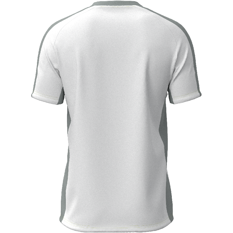 Mizuno V2EAC511 – zusätzliche Produktansicht