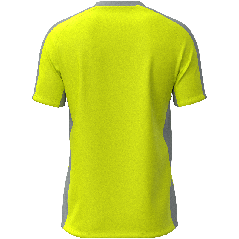 Mizuno V2EAC511 – zusätzliche Produktansicht