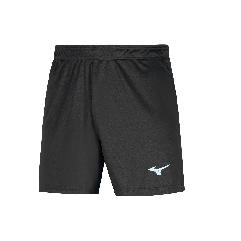 Mizuno Sportshorts Trad VB – Herren | V2EBB560 – Schwarz