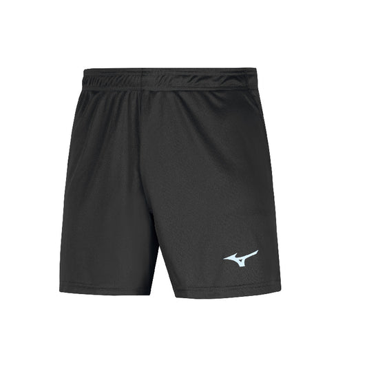 Mizuno Sportshorts Trad VB – Herren | V2EBB560 – Schwarz