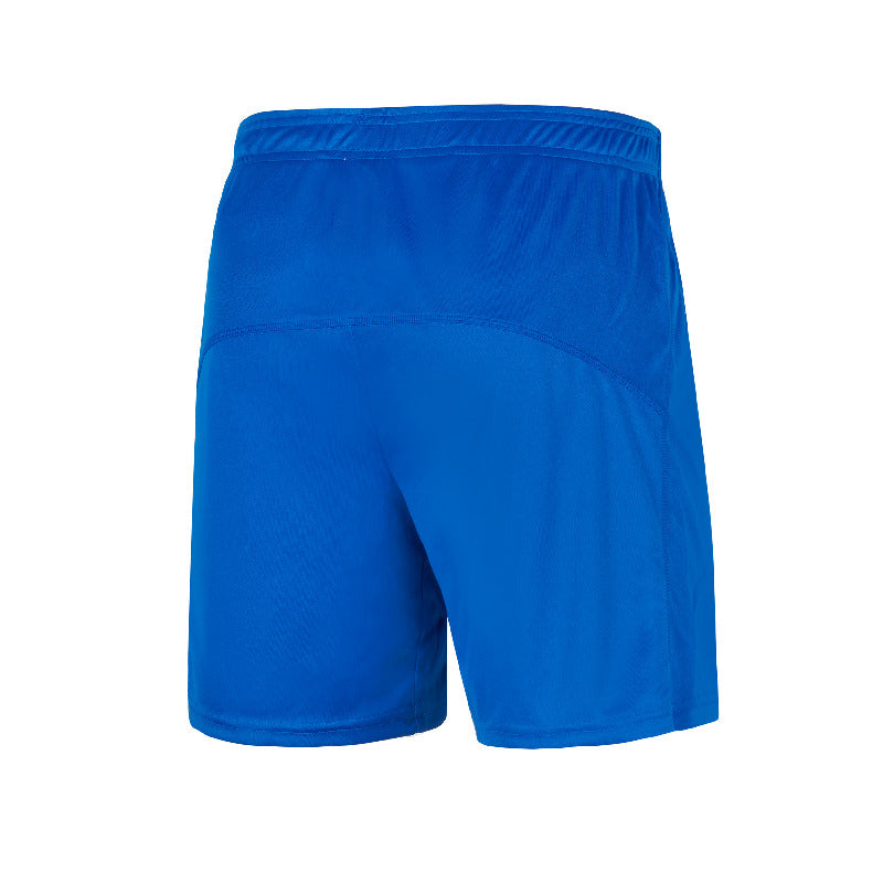 Mizuno V2EBB560 – zusätzliche Produktansicht