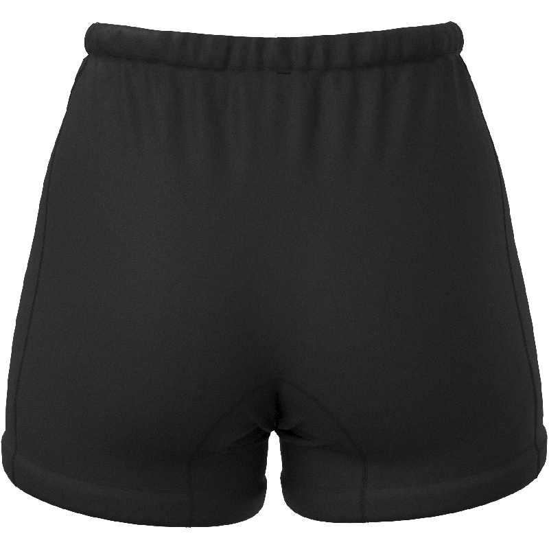Mizuno V2EBC761 – zusätzliche Produktansicht