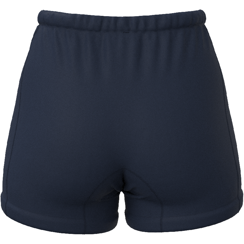 Mizuno V2EBC761 – zusätzliche Produktansicht