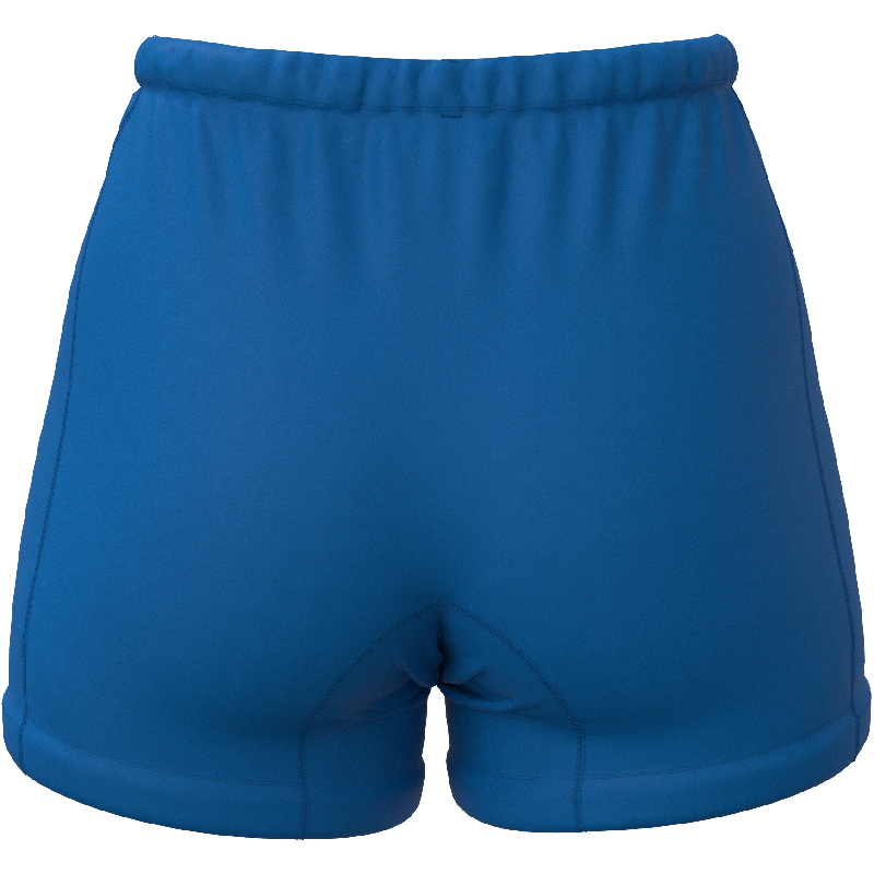 Mizuno V2EBC761 – zusätzliche Produktansicht