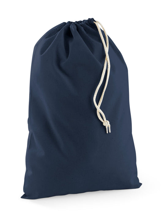 W115L – Modellansicht des unveredelten Grundartikels