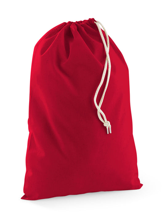 W115XL – Modellansicht des unveredelten Grundartikels