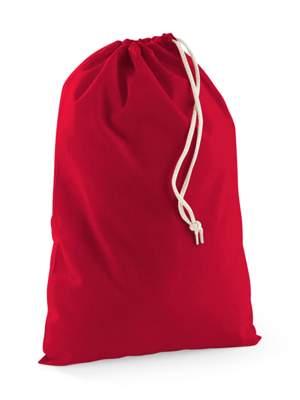 W115XS – Modellansicht des unveredelten Grundartikels