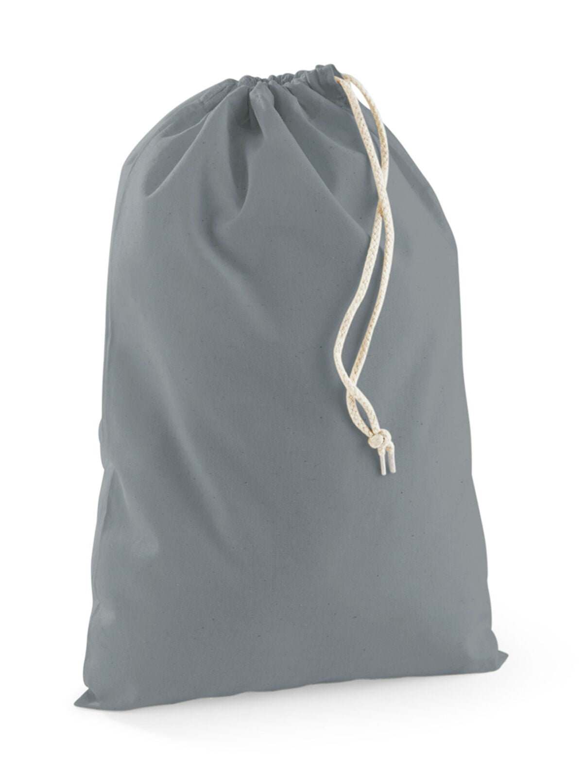 W115XXS – Modellansicht des unveredelten Grundartikels
