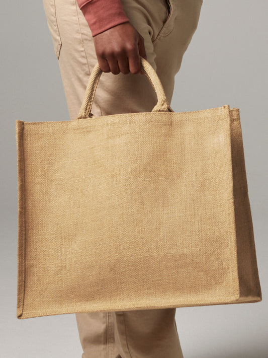 W408 – Modellansicht des unveredelten Grundartikels