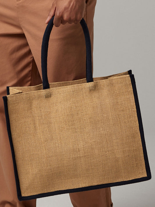W470 – Modellansicht des unveredelten Grundartikels