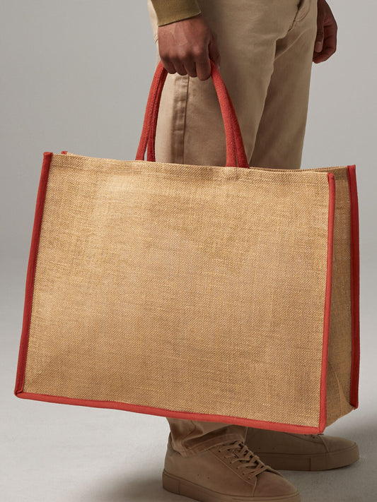 W475 – Modellansicht des unveredelten Grundartikels