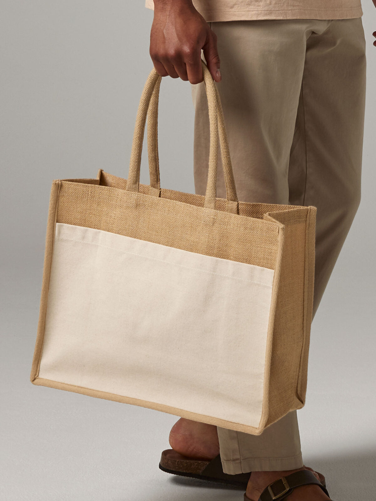 W480 – Modellansicht des unveredelten Grundartikels