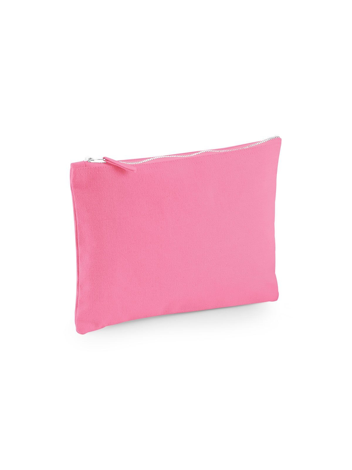 W530S – Modellansicht des unveredelten Grundartikels