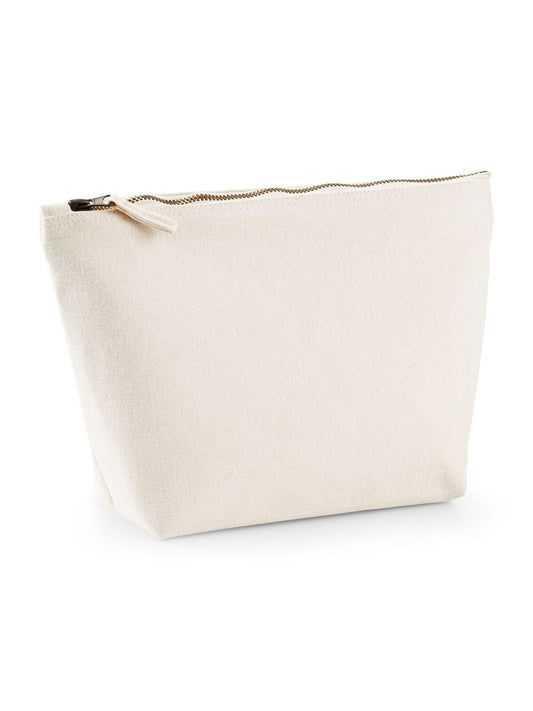 W540M – Modellansicht des unveredelten Grundartikels
