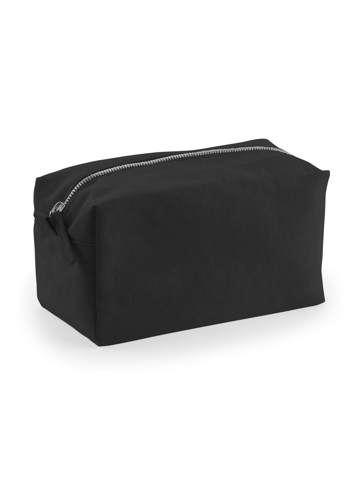 W552L – Modellansicht des unveredelten Grundartikels