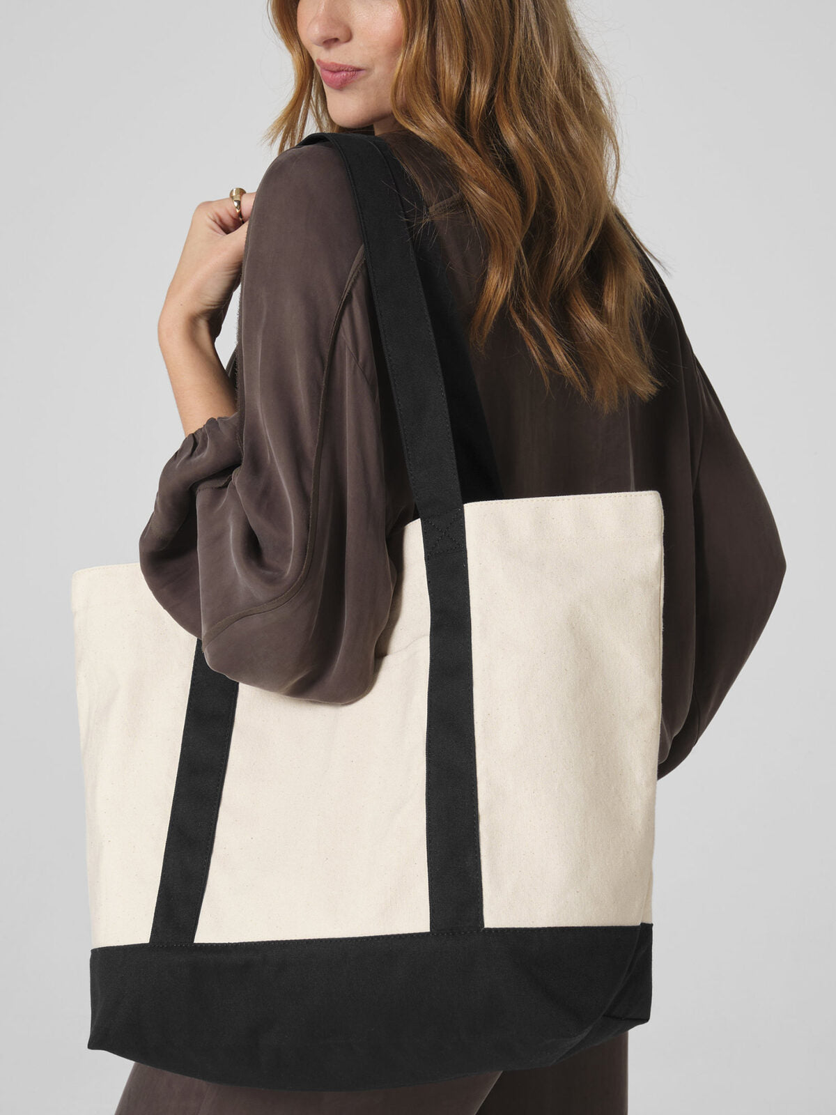 W804 – Modellansicht des unveredelten Grundartikels